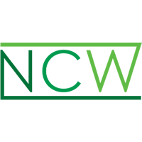 www.ncwriskmanagement.com