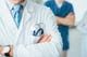 Medical Malpractice Insurance